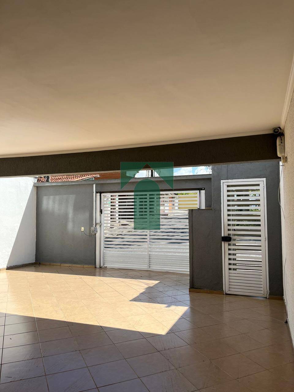Apartamento, 2 quartos, 69 m² - Foto 16