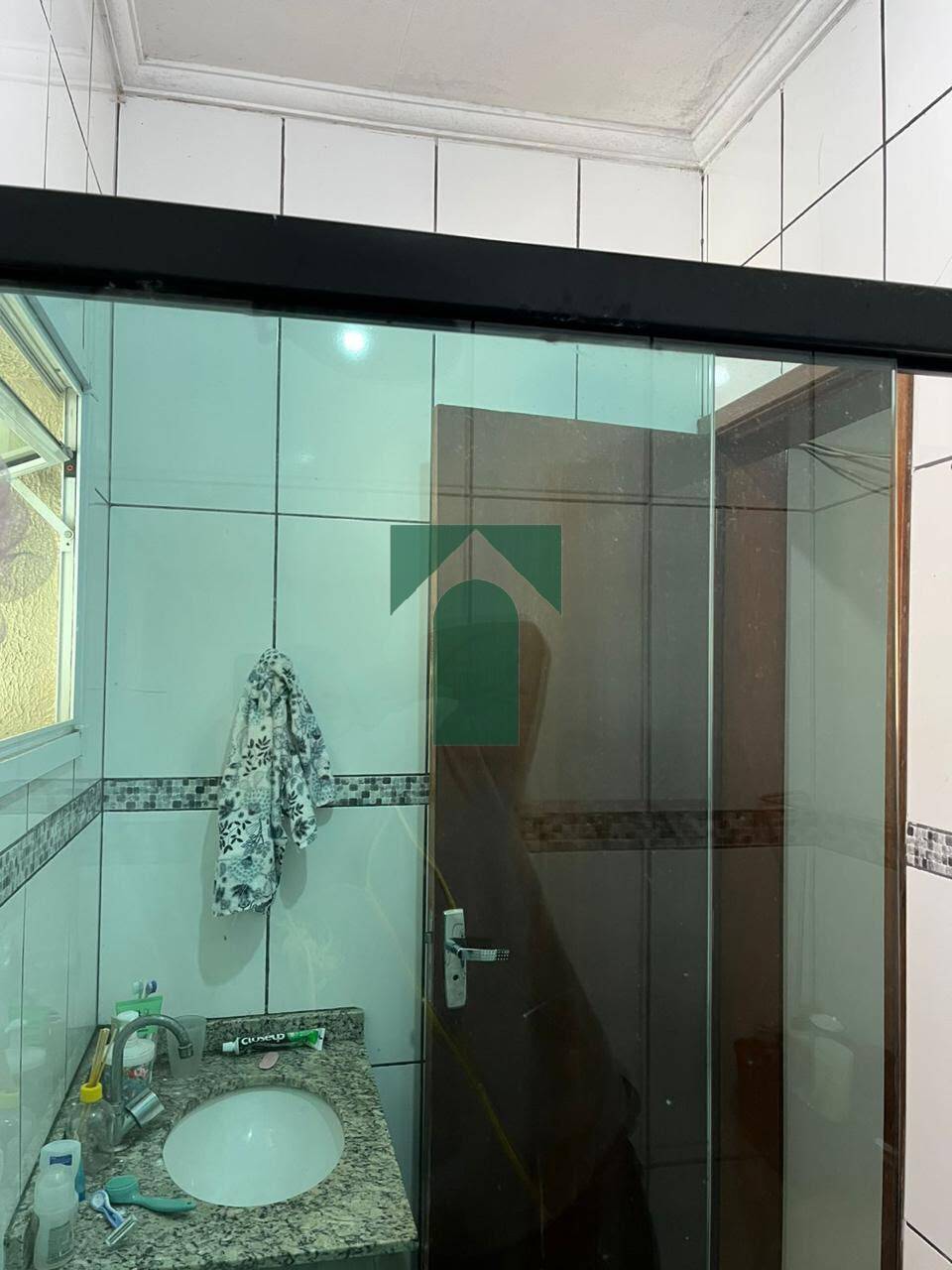Apartamento, 2 quartos, 69 m² - Foto 14