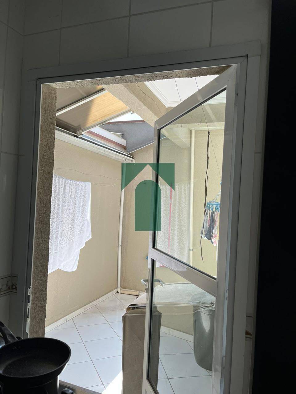 Apartamento, 2 quartos, 69 m² - Foto 6