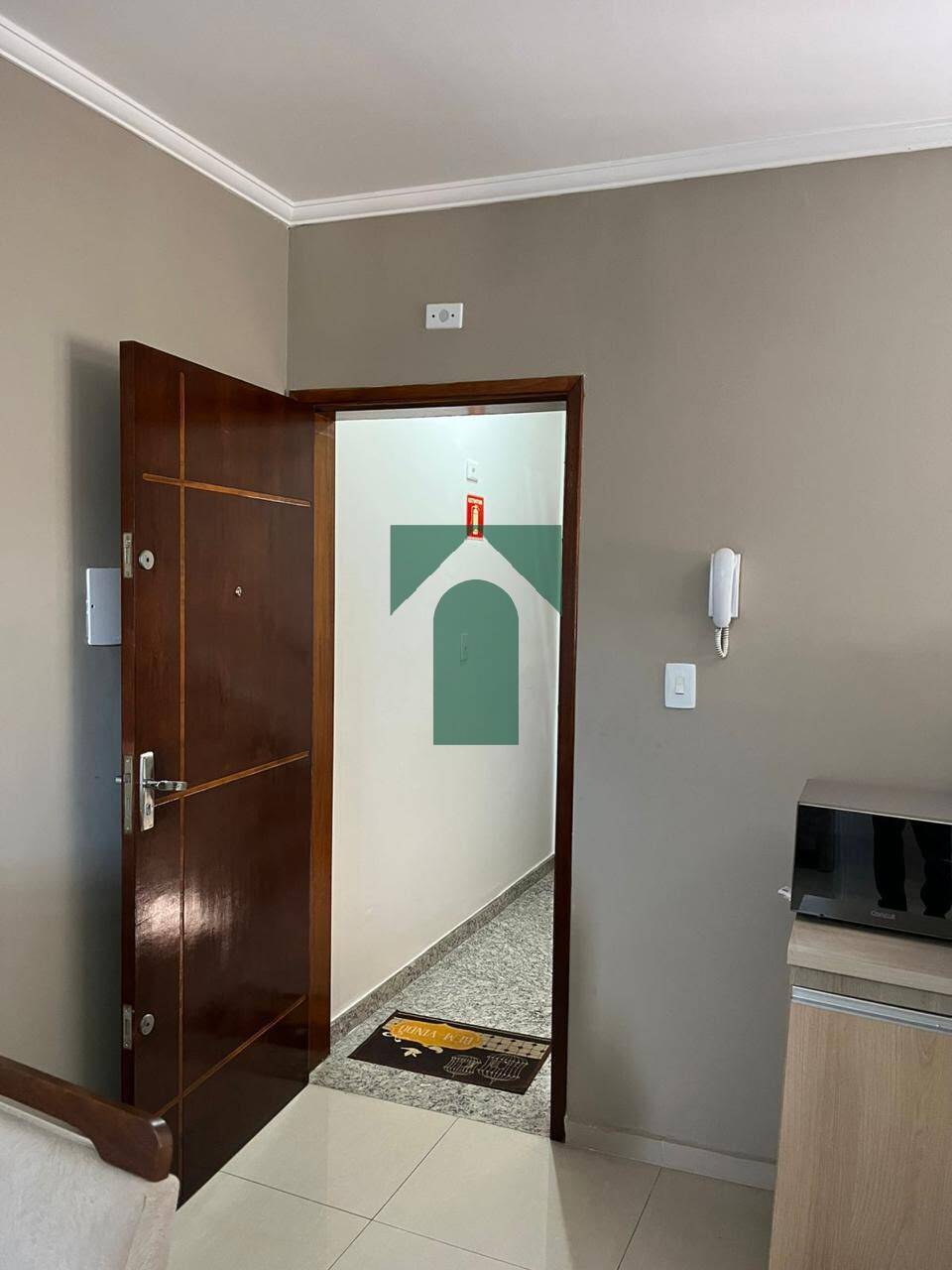 Apartamento, 2 quartos, 69 m² - Foto 11