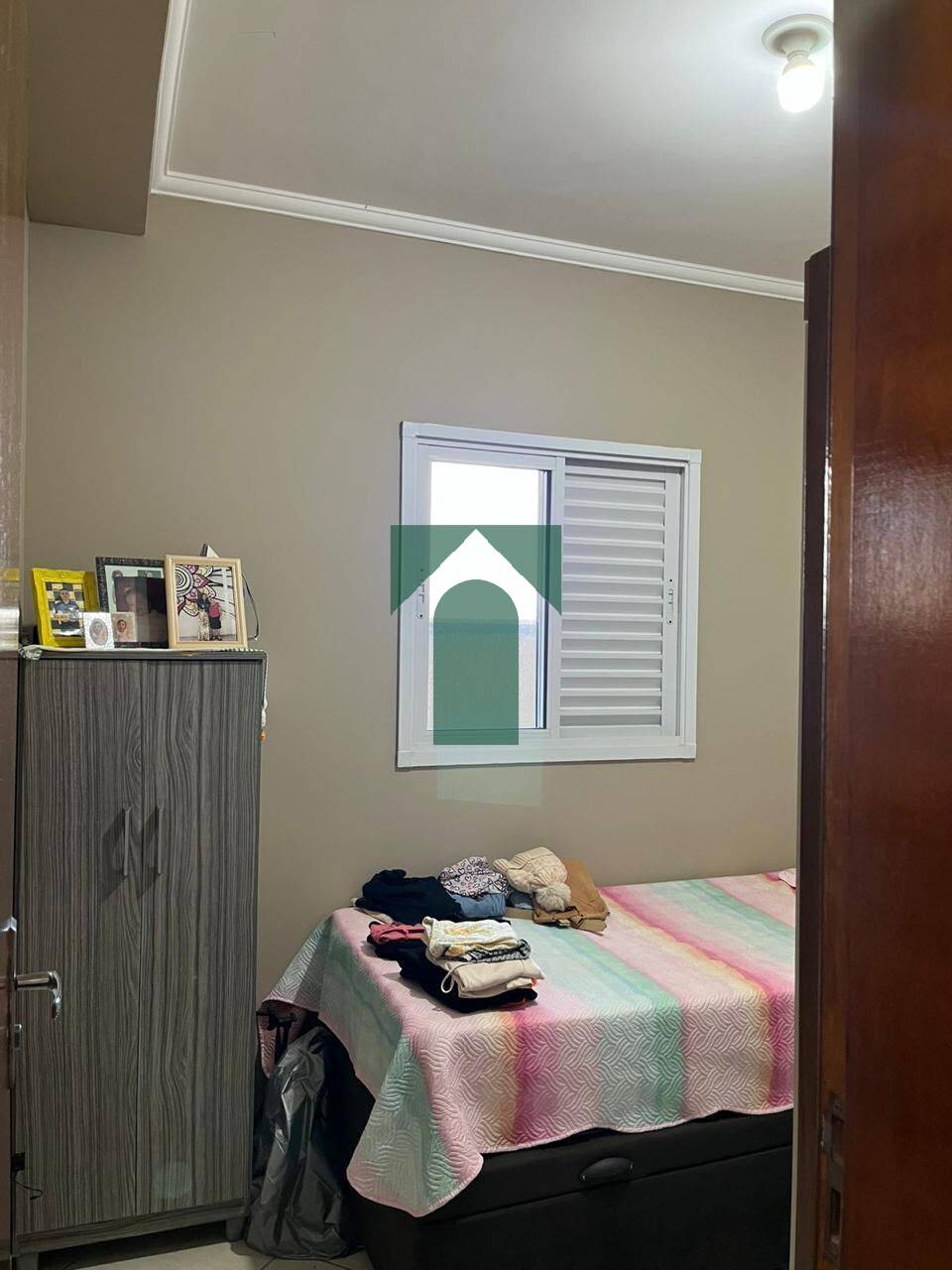 Apartamento, 2 quartos, 69 m² - Foto 10