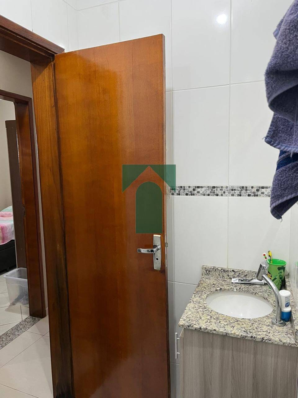 Apartamento, 2 quartos, 69 m² - Foto 15