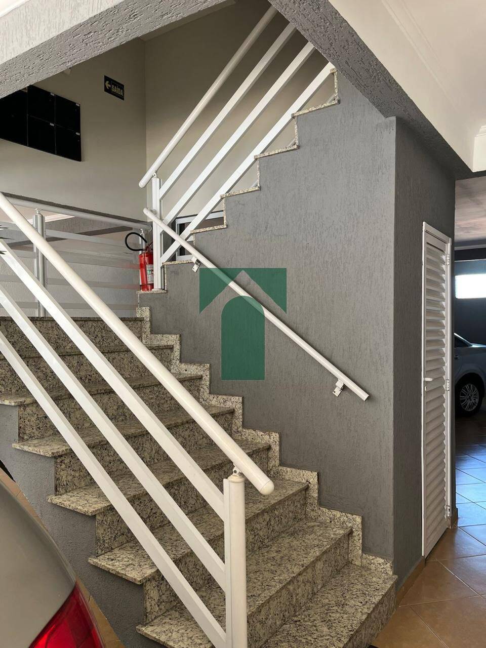 Apartamento, 2 quartos, 69 m² - Foto 18