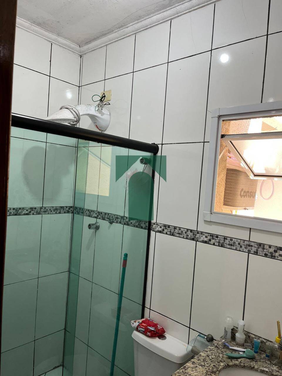 Apartamento, 2 quartos, 69 m² - Foto 13