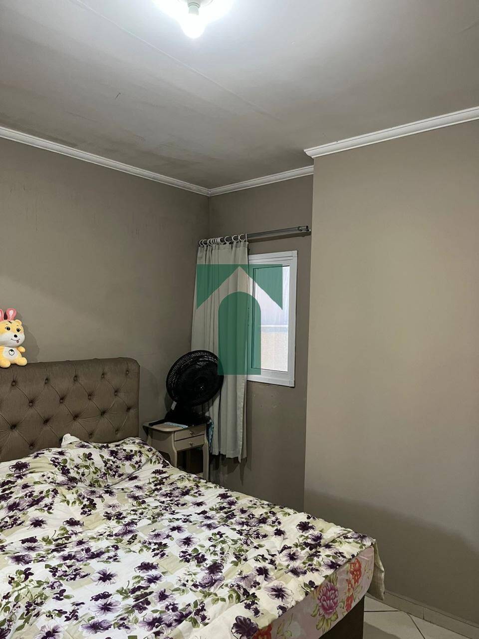 Apartamento, 2 quartos, 69 m² - Foto 8