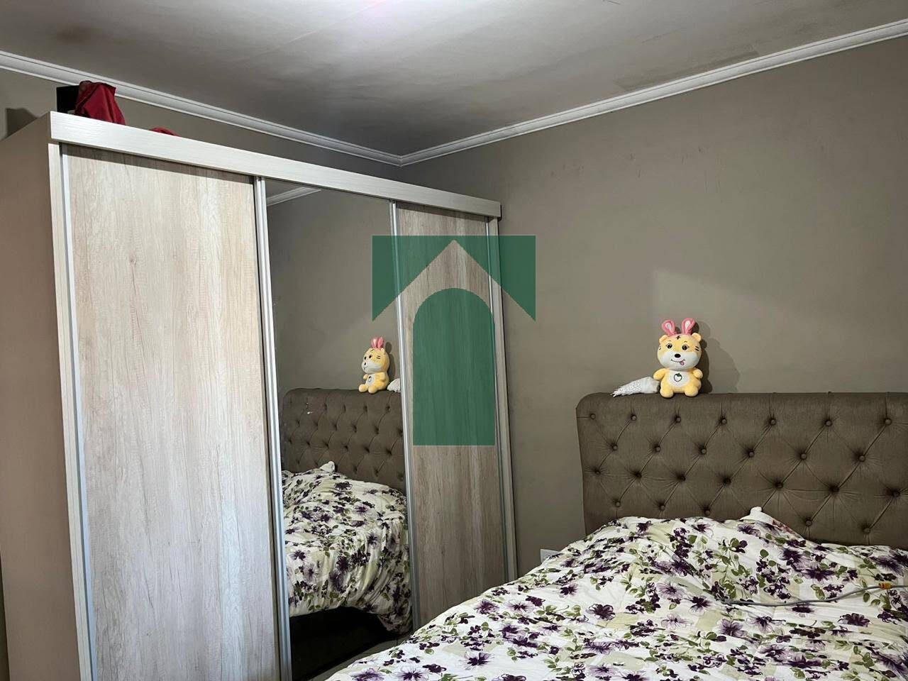 Apartamento, 2 quartos, 69 m² - Foto 7