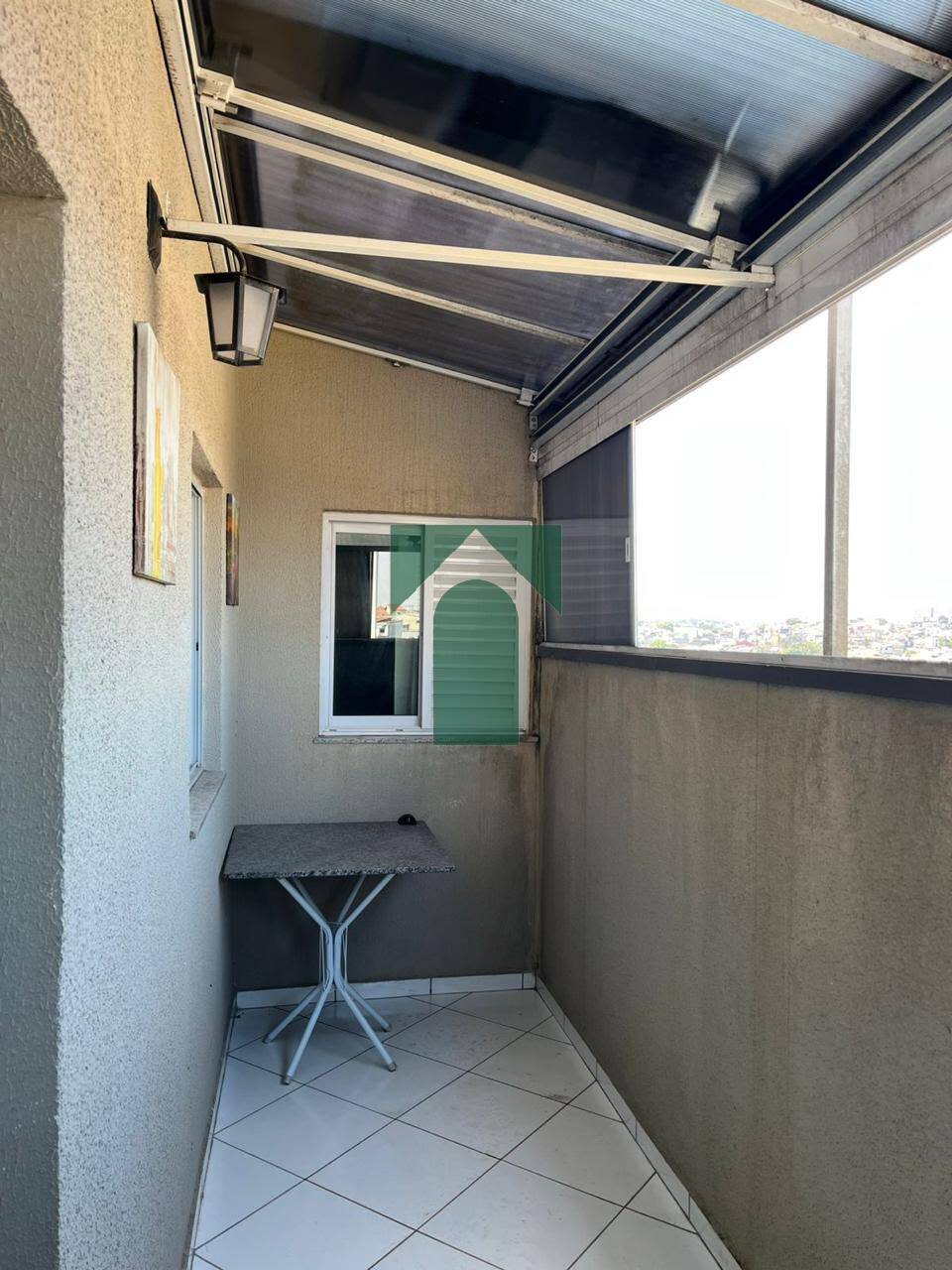 Apartamento, 2 quartos, 69 m² - Foto 12