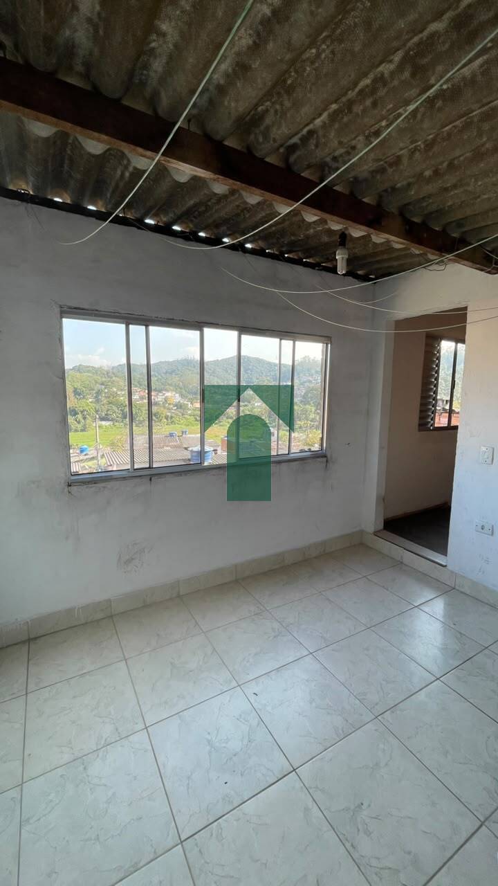 Sobrado, 3 quartos, 115 m² - Foto 6