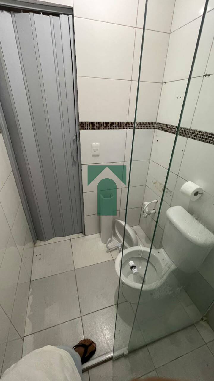 Sobrado, 3 quartos, 115 m² - Foto 15