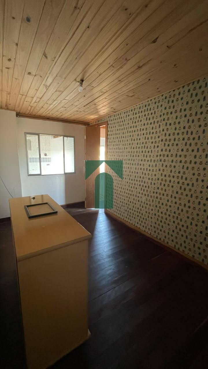 Sobrado, 3 quartos, 115 m² - Foto 3
