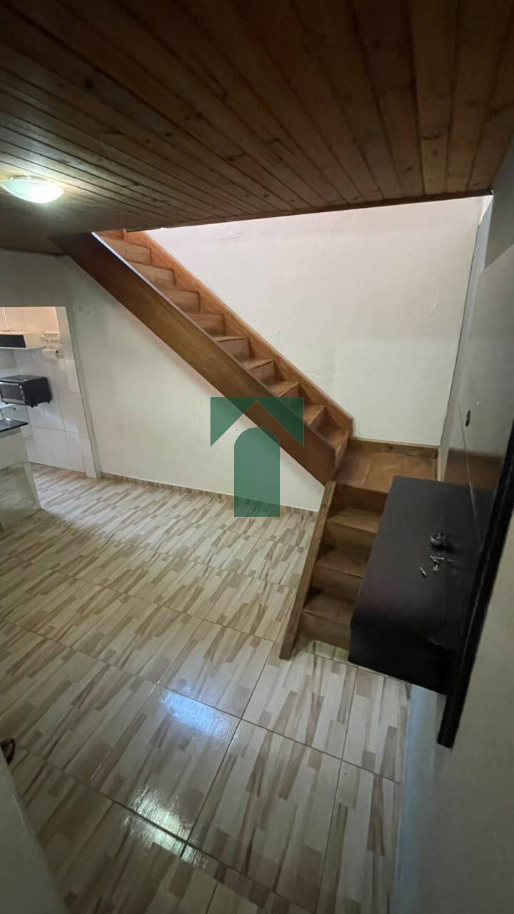 Sobrado, 3 quartos, 115 m² - Foto 7