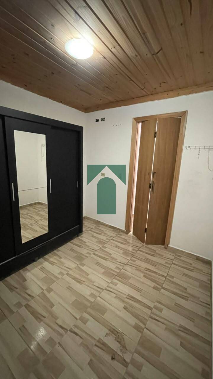 Sobrado, 3 quartos, 115 m² - Foto 13