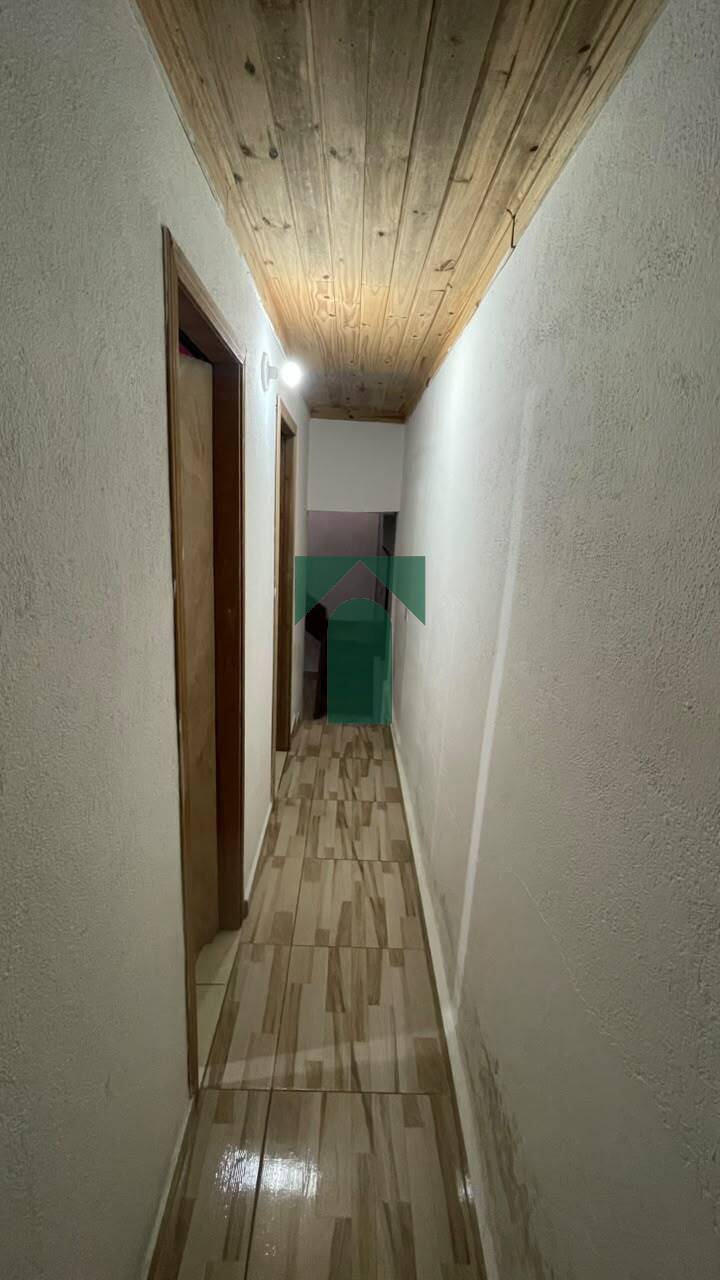 Sobrado, 3 quartos, 115 m² - Foto 10