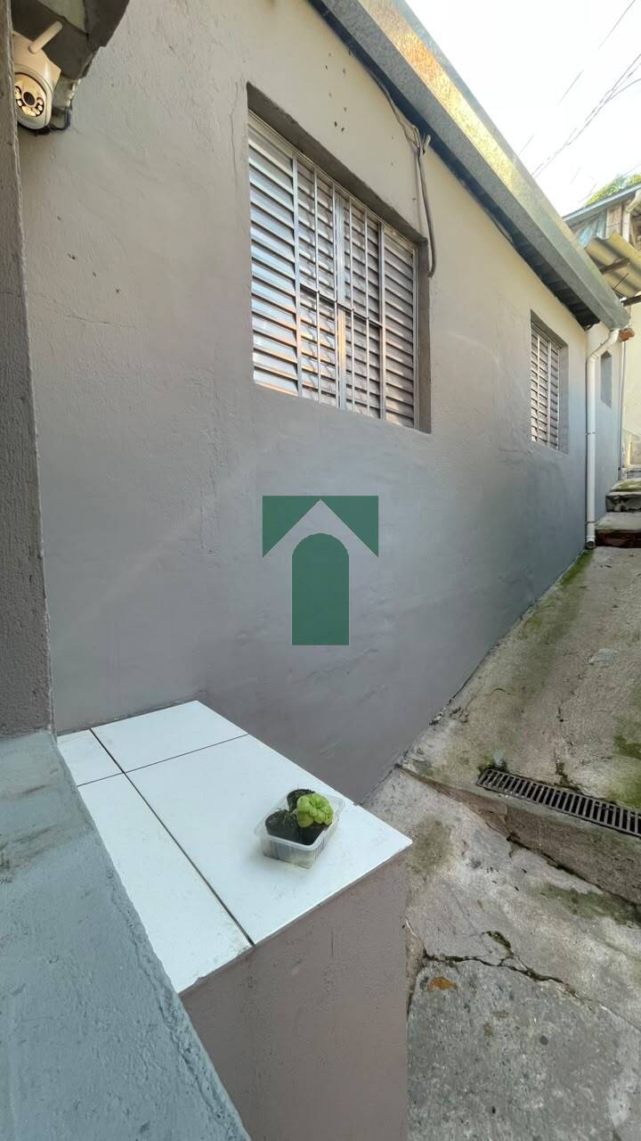 Sobrado, 3 quartos, 115 m² - Foto 17