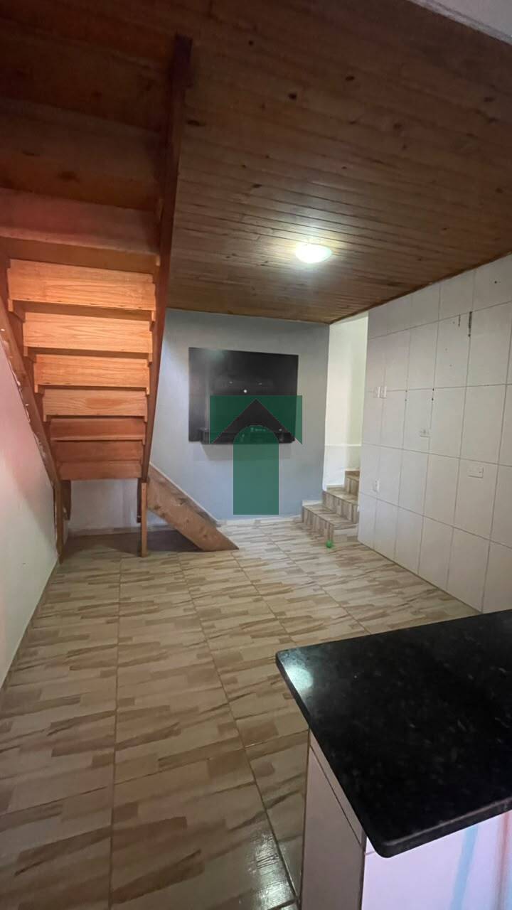 Sobrado, 3 quartos, 115 m² - Foto 8