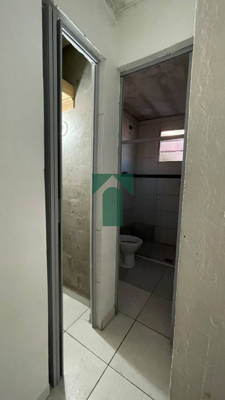 Sobrado, 3 quartos, 115 m² - Foto 16