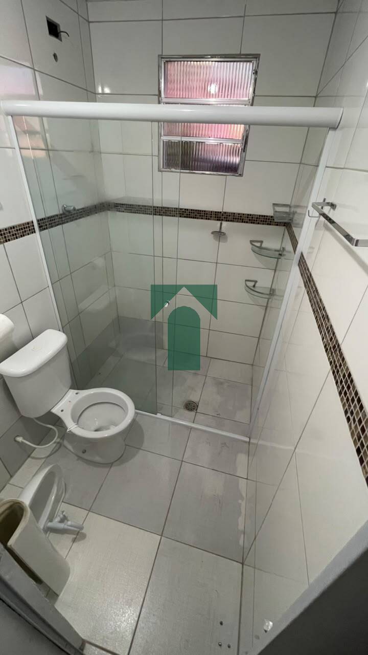 Sobrado, 3 quartos, 115 m² - Foto 18