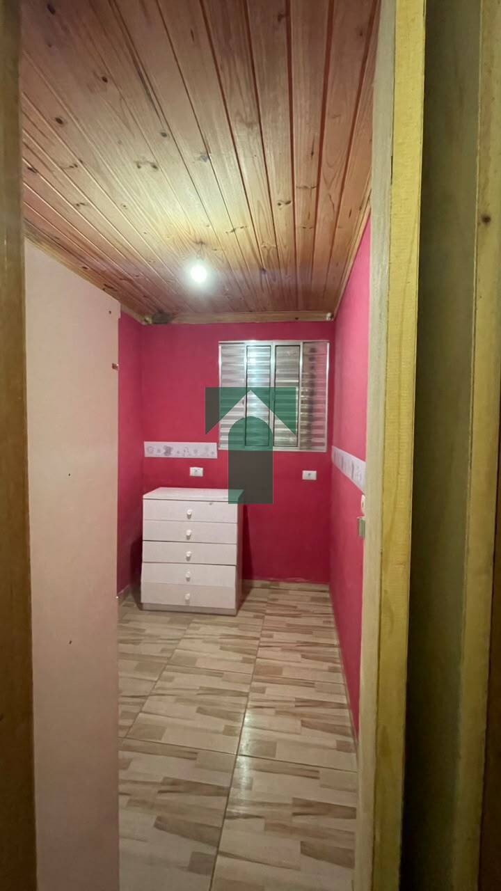 Sobrado, 3 quartos, 115 m² - Foto 11