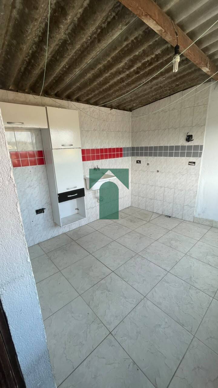 Sobrado, 3 quartos, 115 m² - Foto 19