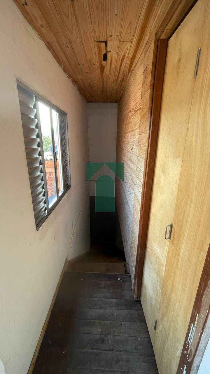 Sobrado, 3 quartos, 115 m² - Foto 5