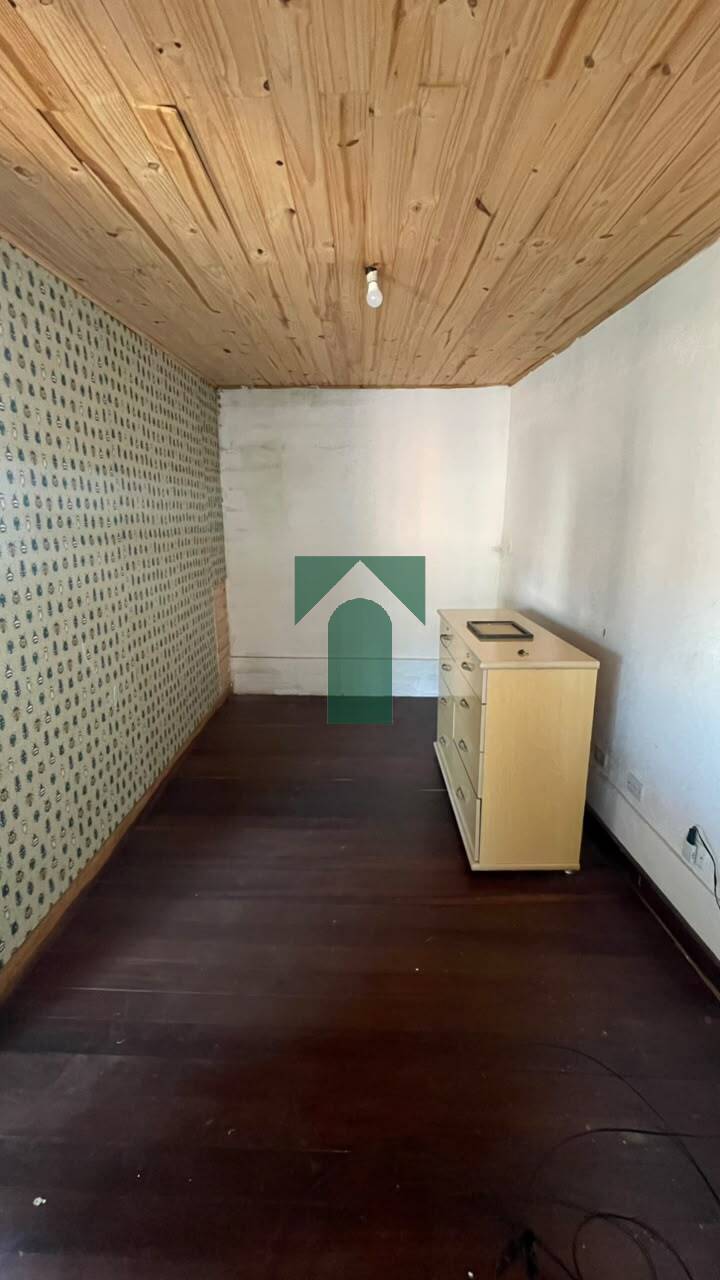 Sobrado, 3 quartos, 115 m² - Foto 4
