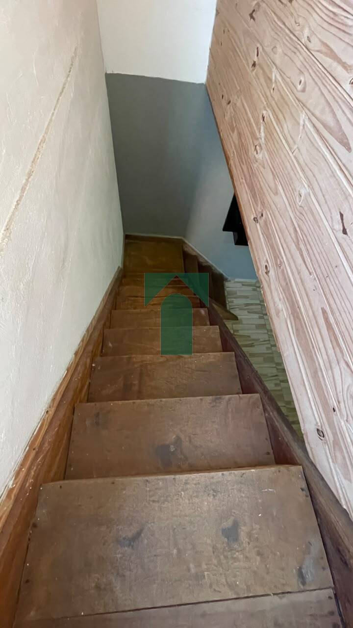 Sobrado, 3 quartos, 115 m² - Foto 9