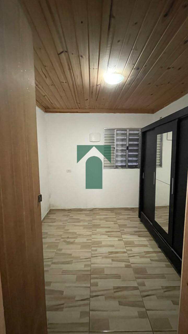 Sobrado, 3 quartos, 115 m² - Foto 14