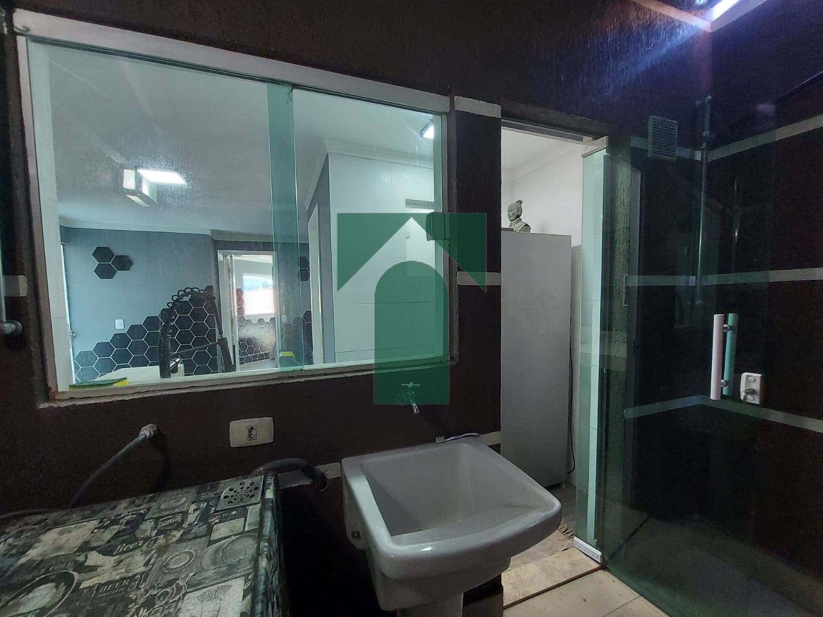 Apartamento, 2 quartos, 50 m² - Foto 11
