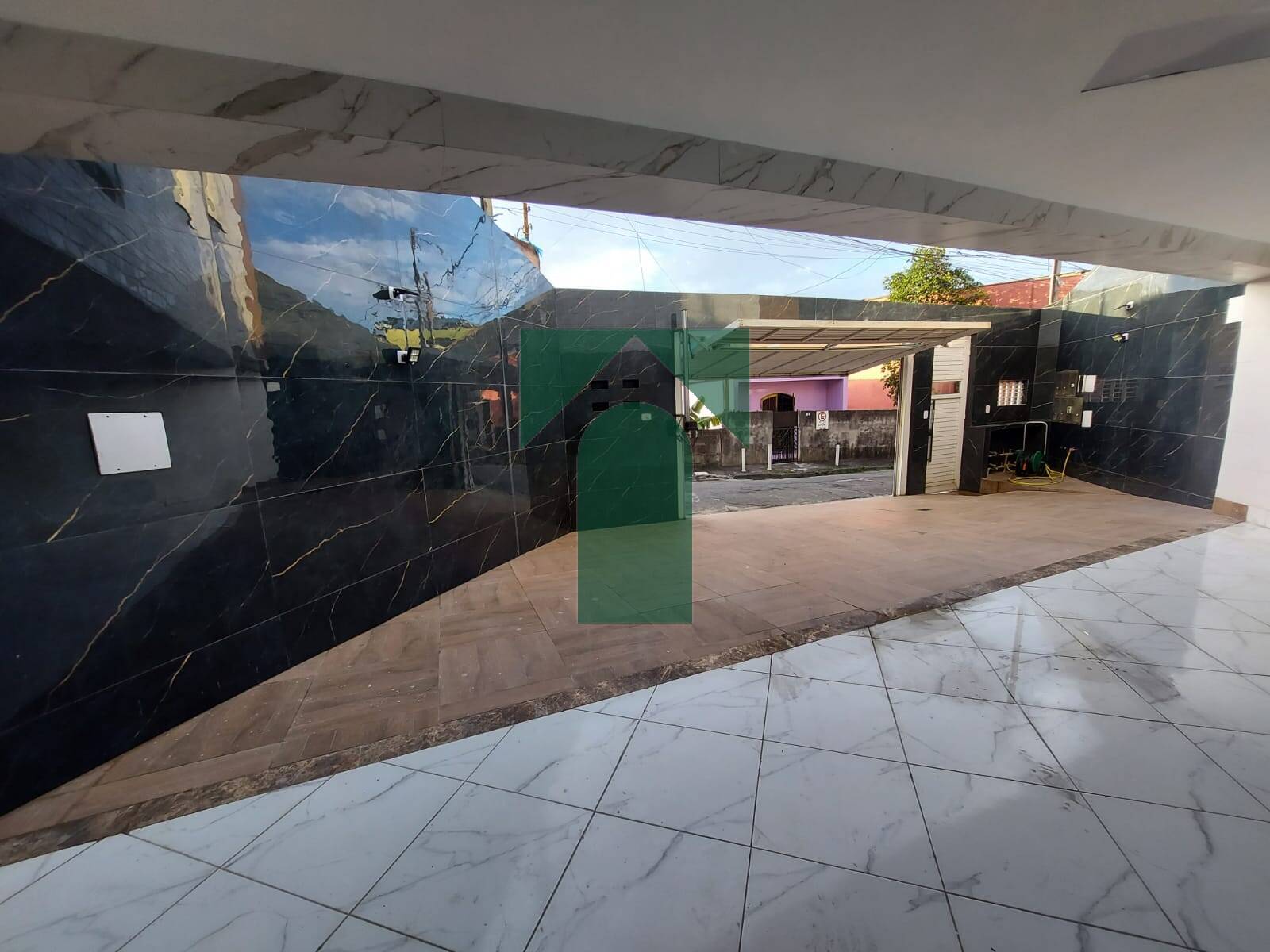 Apartamento, 2 quartos, 50 m² - Foto 14