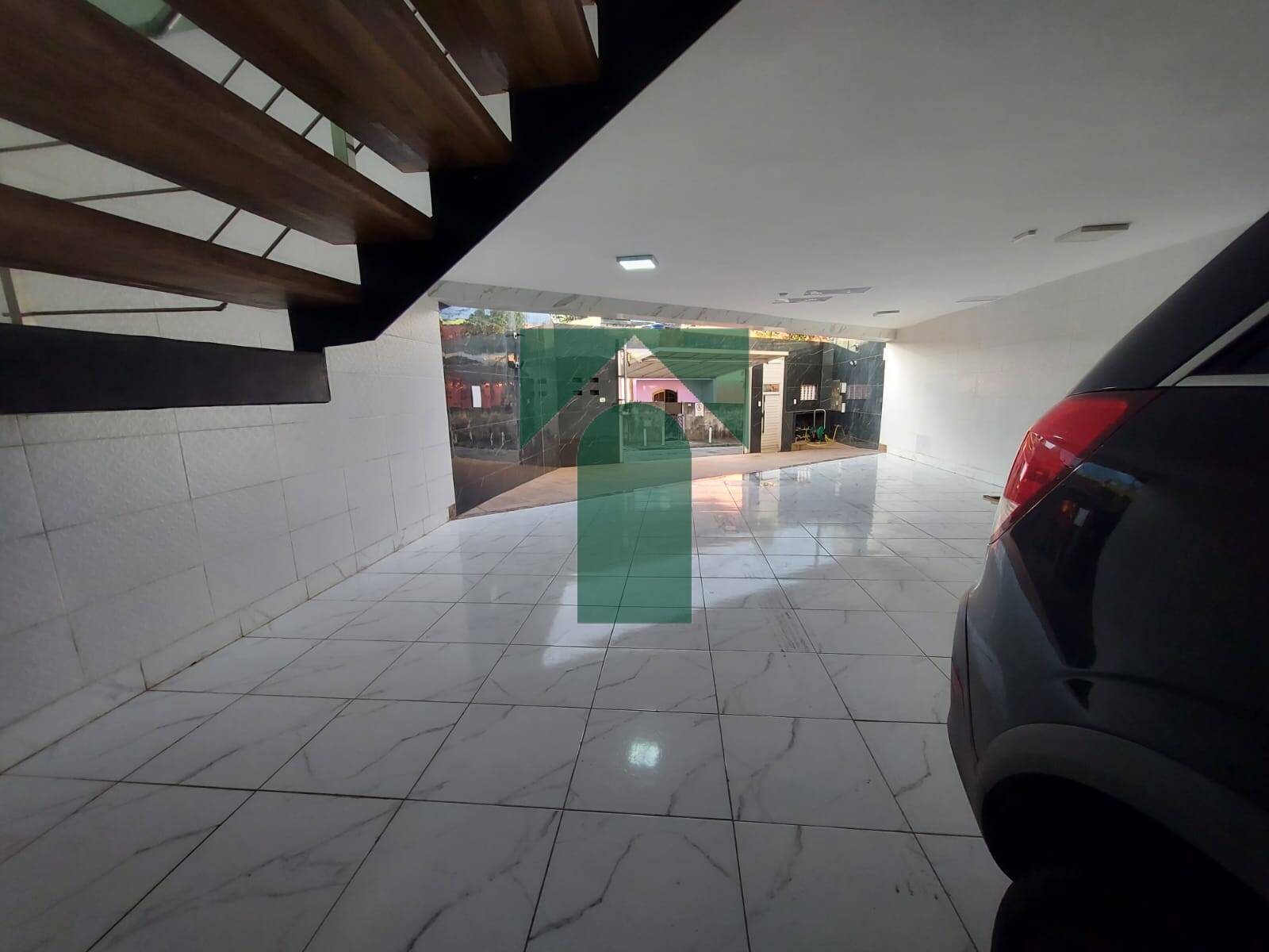 Apartamento, 2 quartos, 50 m² - Foto 13