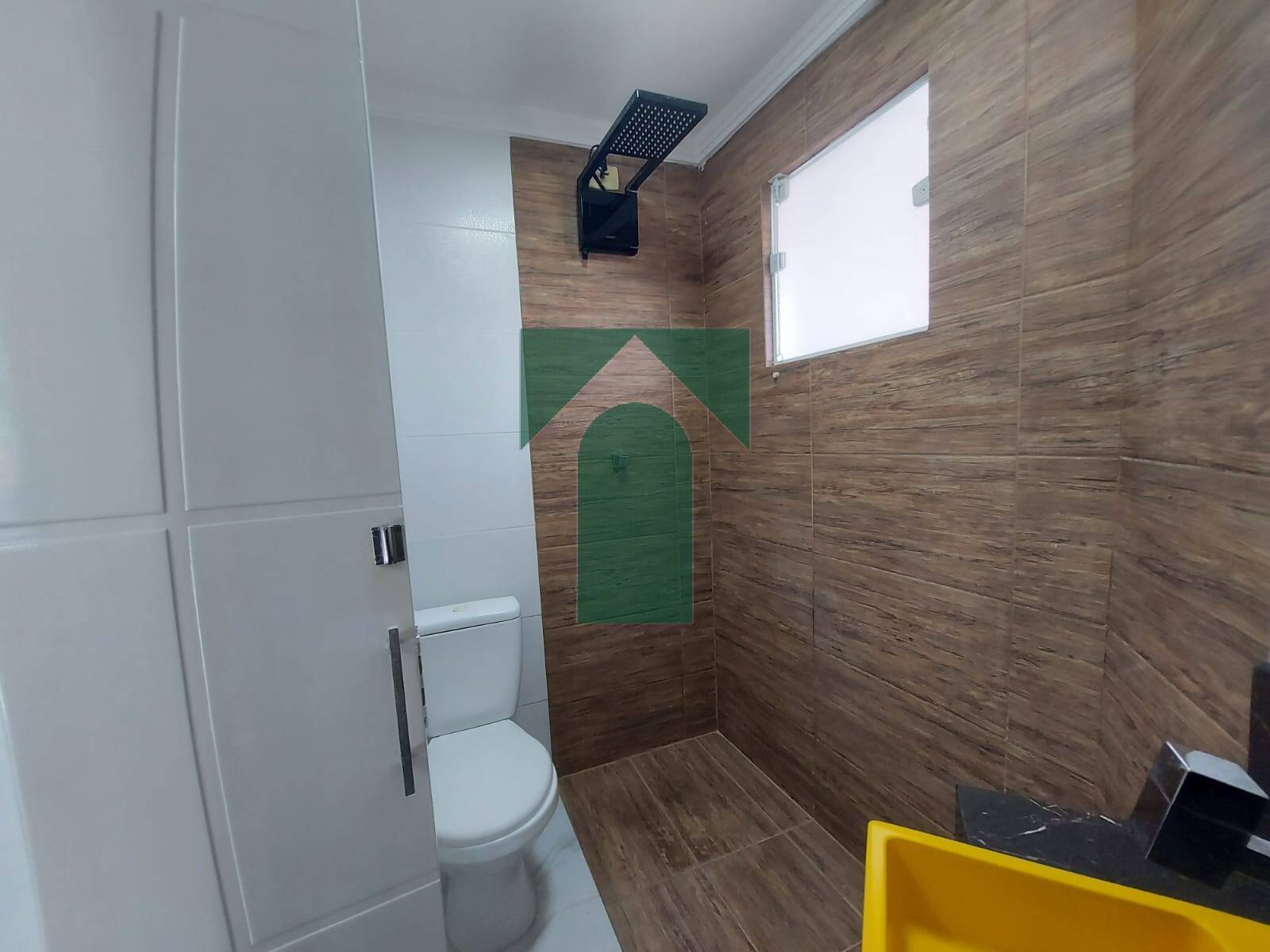 Apartamento, 2 quartos, 50 m² - Foto 10