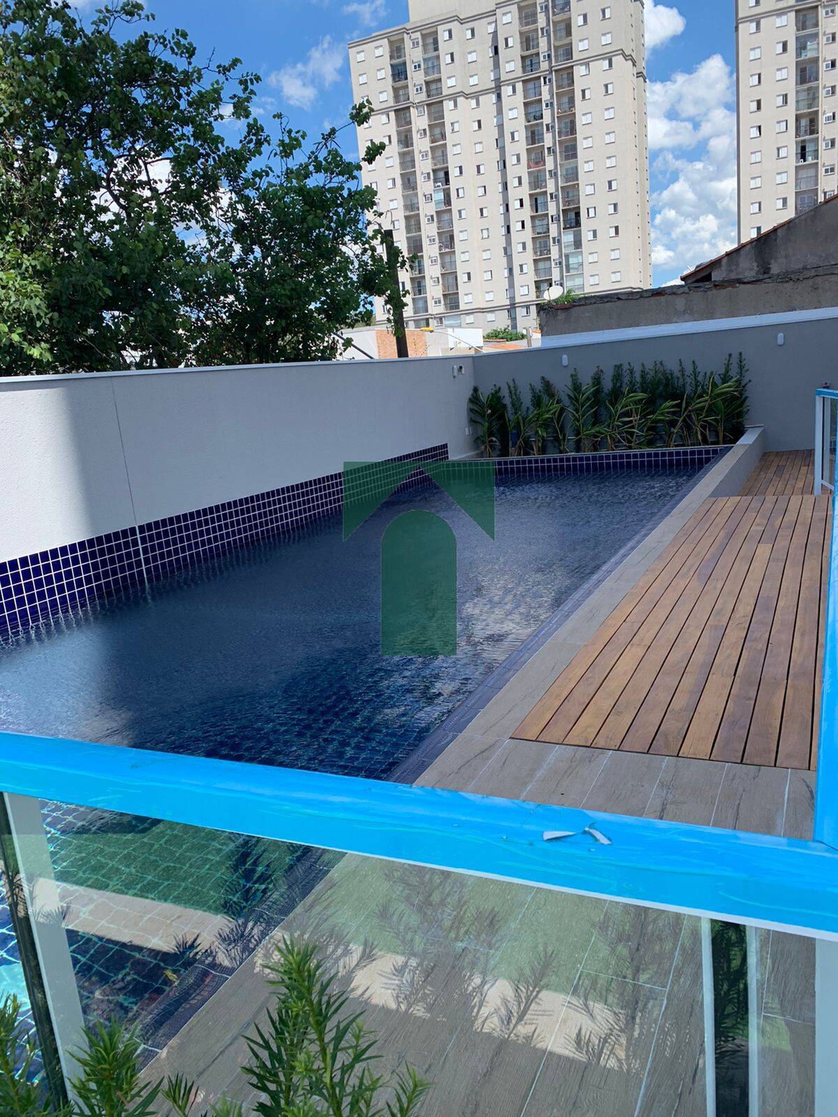 Apartamento, 2 quartos, 59 m² - Foto 10