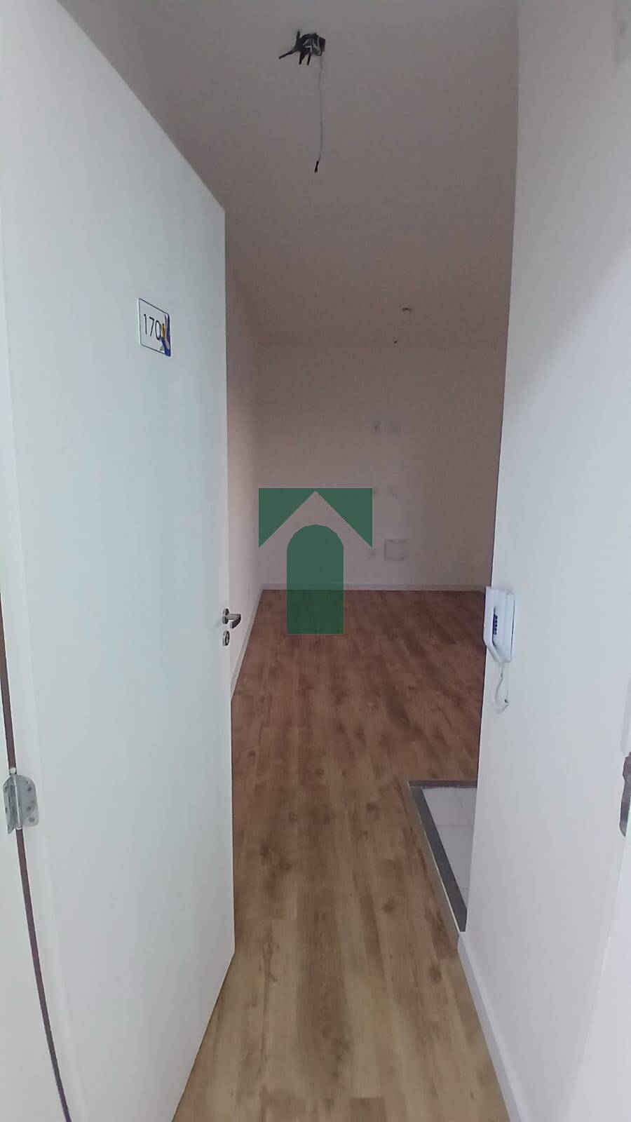 Apartamento, 2 quartos, 59 m² - Foto 5