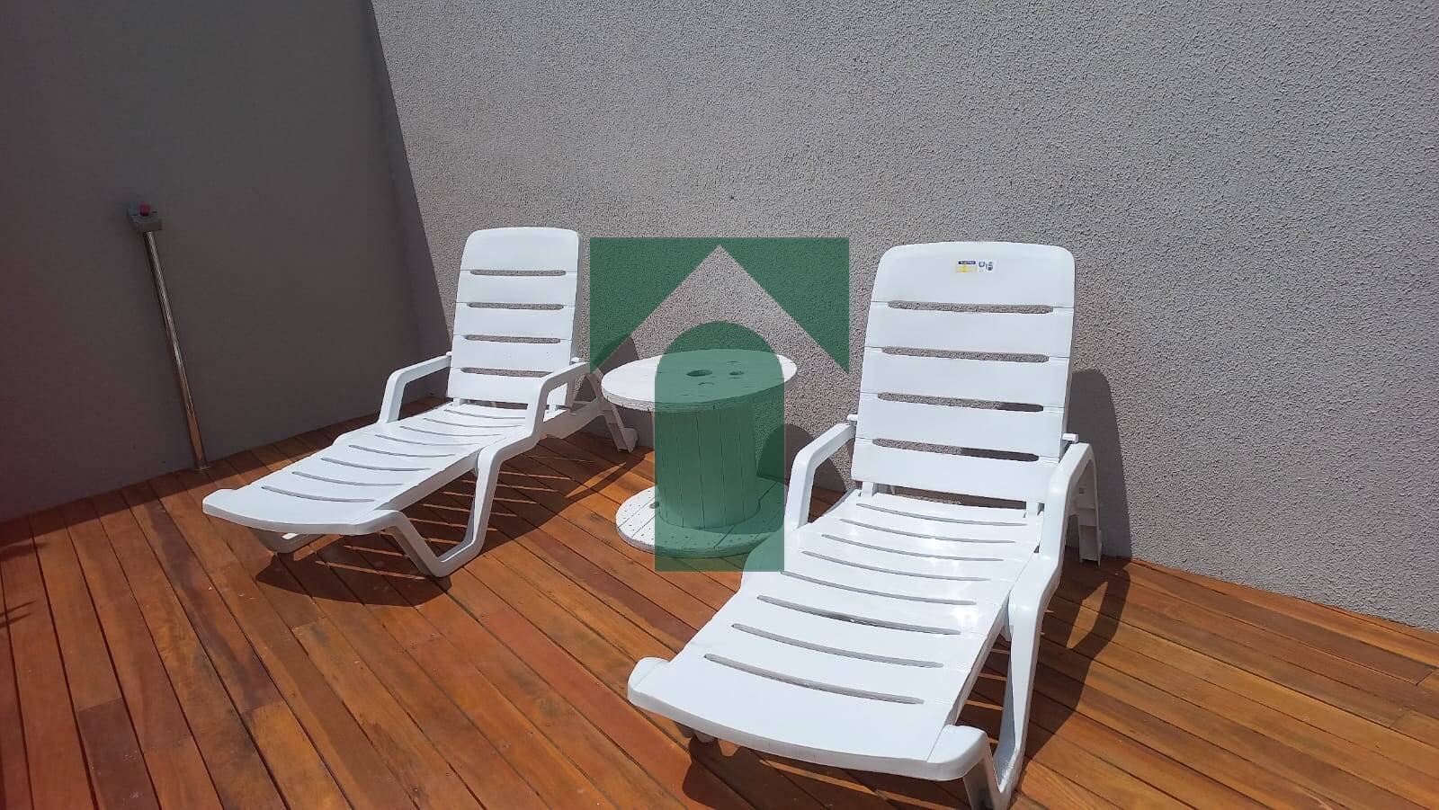 Apartamento, 2 quartos, 59 m² - Foto 15
