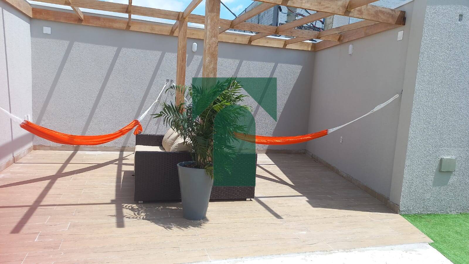 Apartamento, 2 quartos, 59 m² - Foto 16