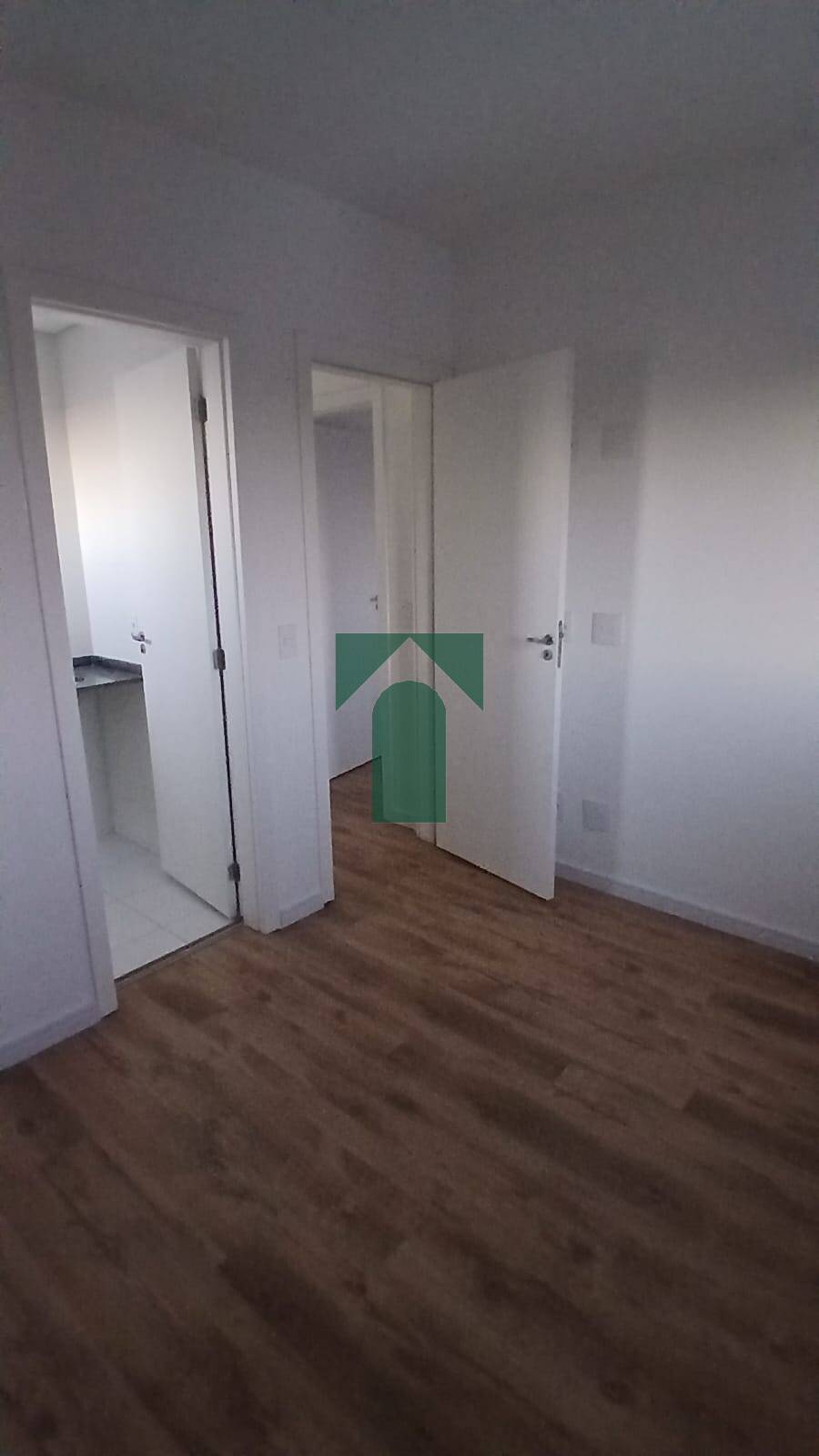Apartamento, 2 quartos, 59 m² - Foto 4