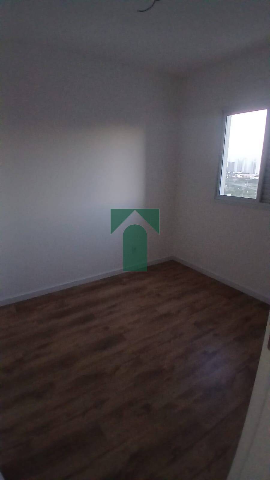 Apartamento, 2 quartos, 59 m² - Foto 7