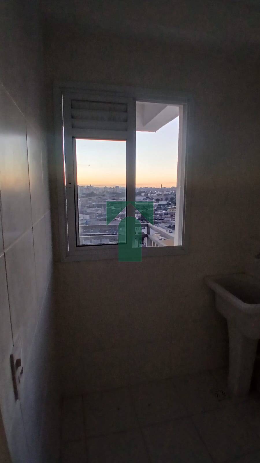 Apartamento, 2 quartos, 59 m² - Foto 6