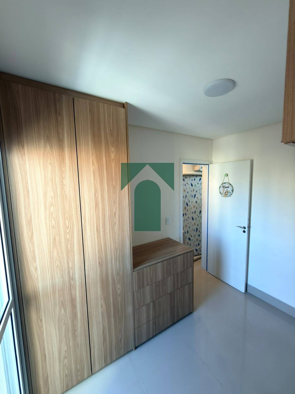 Cobertura, 2 quartos, 166 m² - Foto 23
