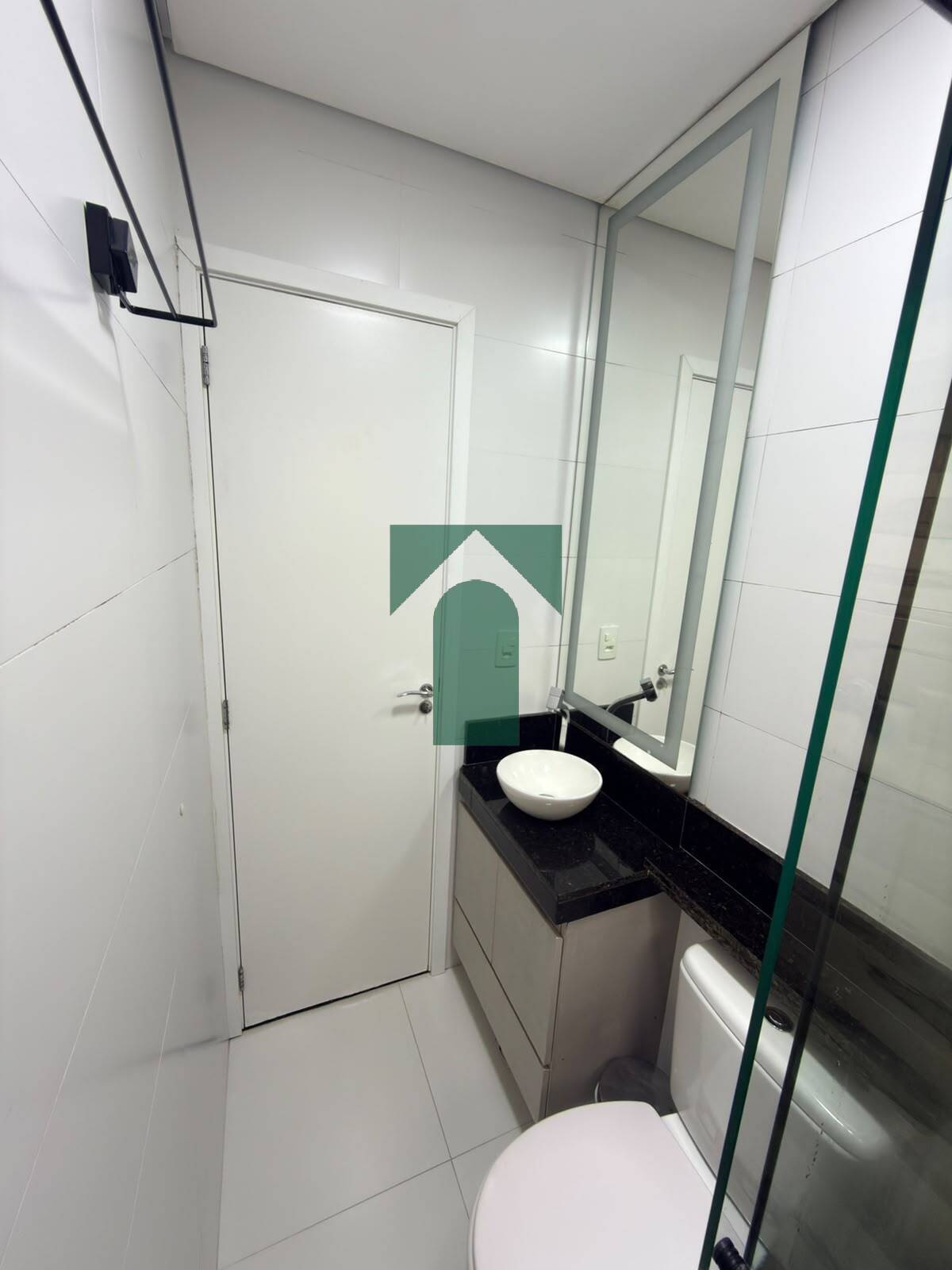 Cobertura, 2 quartos, 166 m² - Foto 25