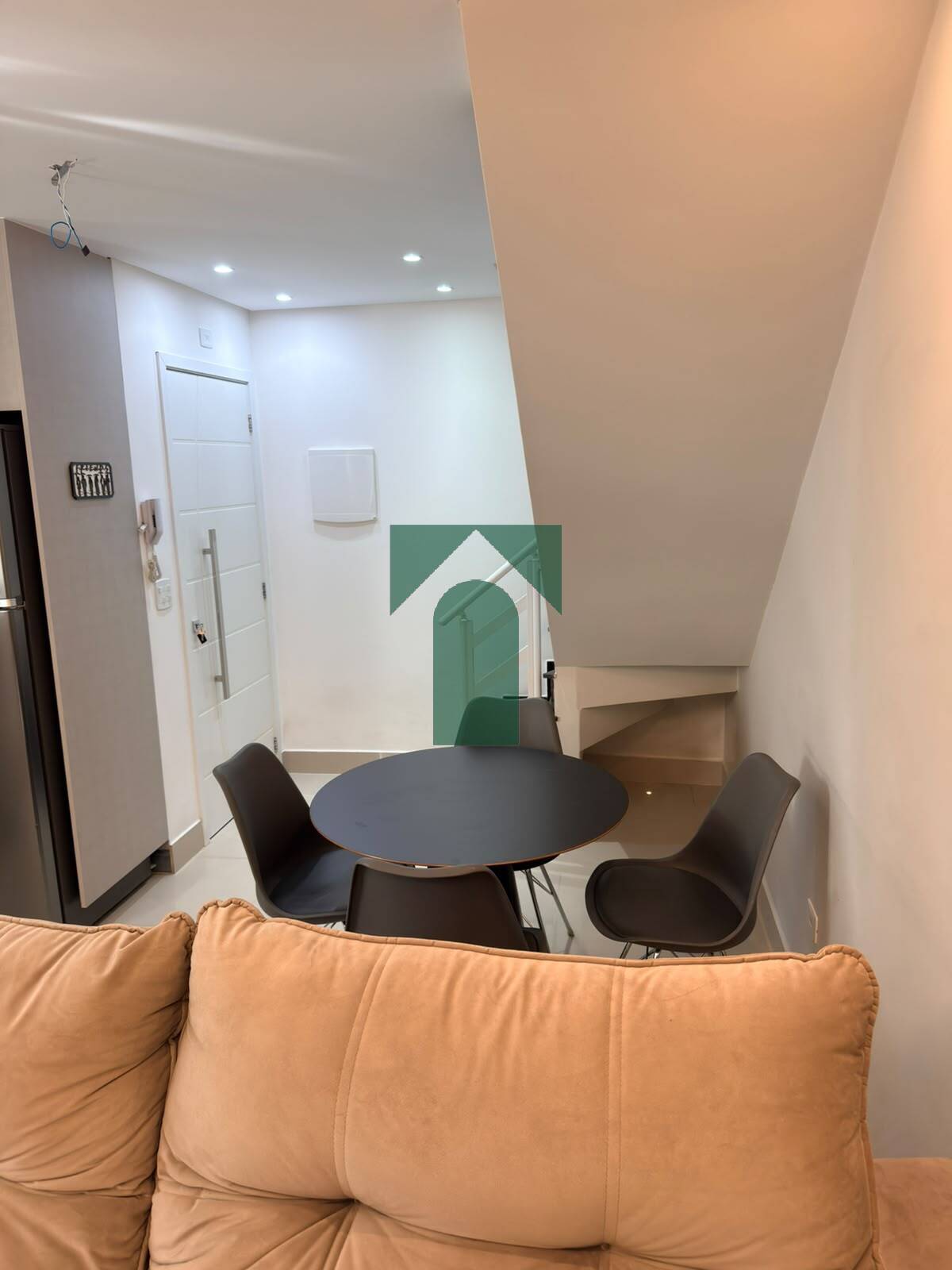 Cobertura, 2 quartos, 166 m² - Foto 12