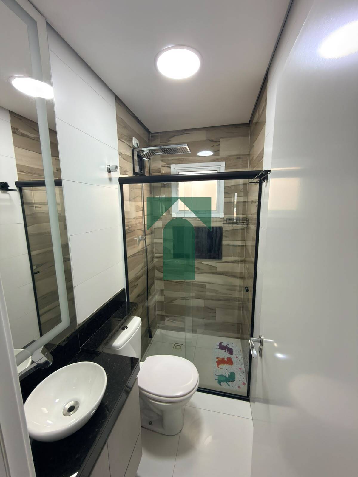 Cobertura, 2 quartos, 166 m² - Foto 27