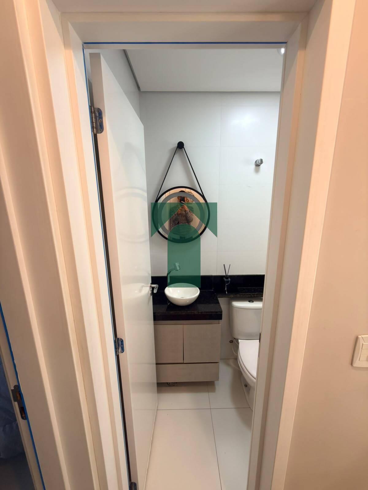Cobertura, 2 quartos, 166 m² - Foto 28