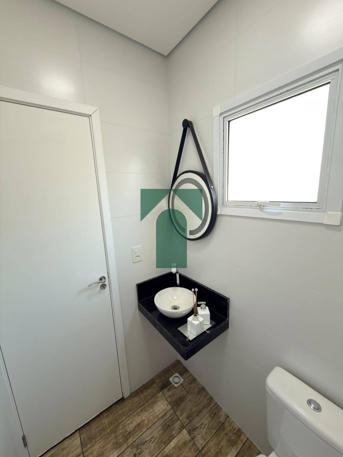 Cobertura, 2 quartos, 166 m² - Foto 29