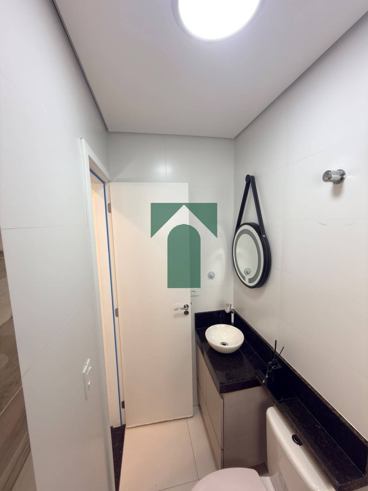 Cobertura, 2 quartos, 166 m² - Foto 32