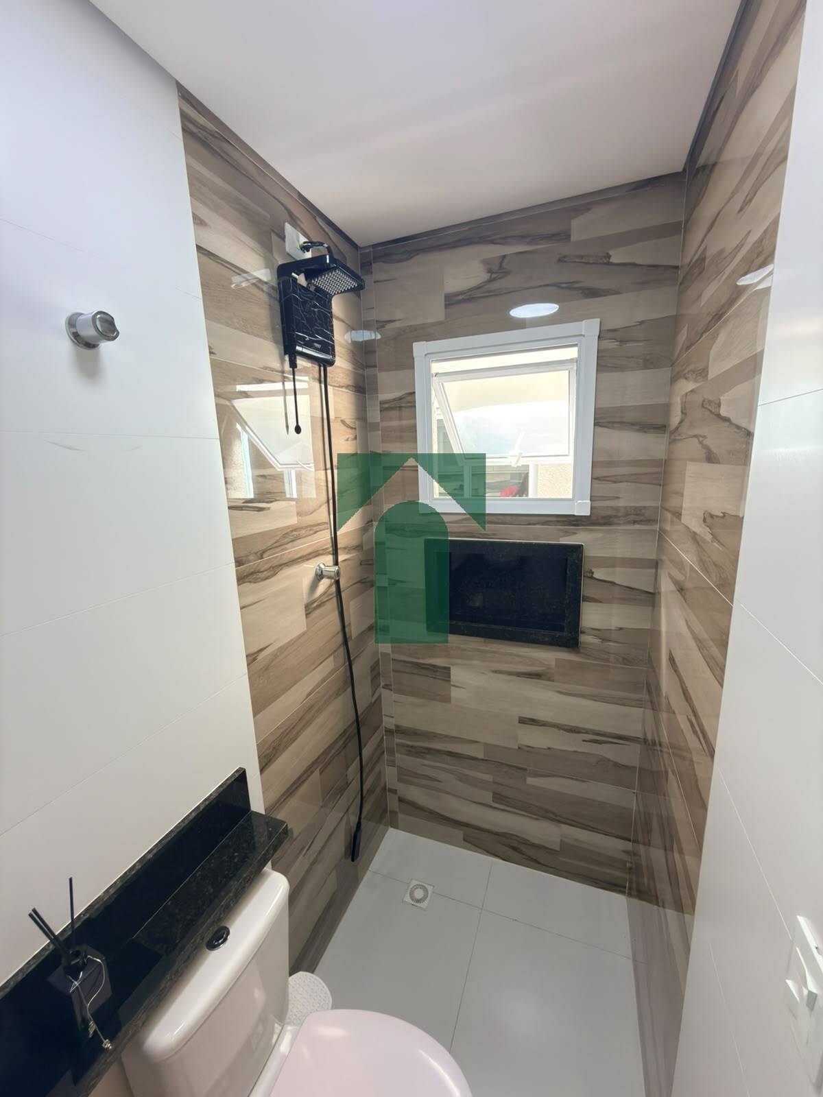 Cobertura, 2 quartos, 166 m² - Foto 31