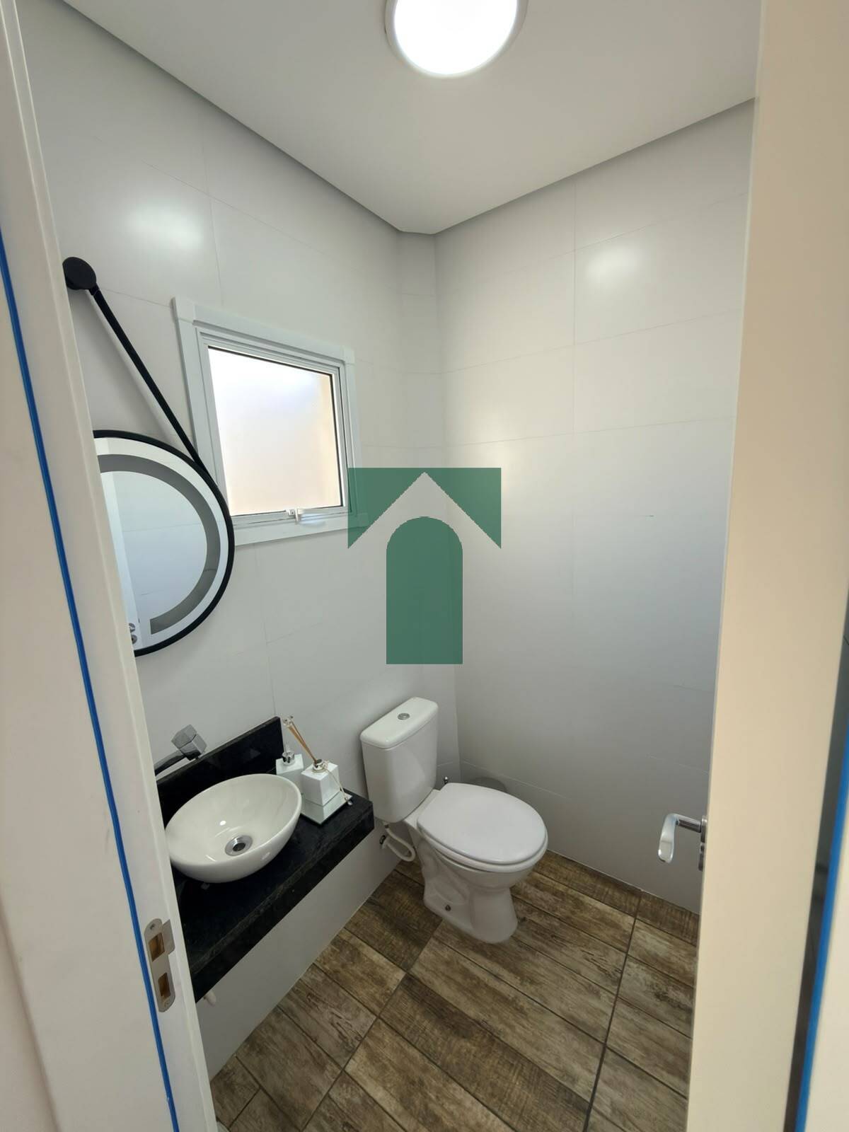 Cobertura, 2 quartos, 166 m² - Foto 33