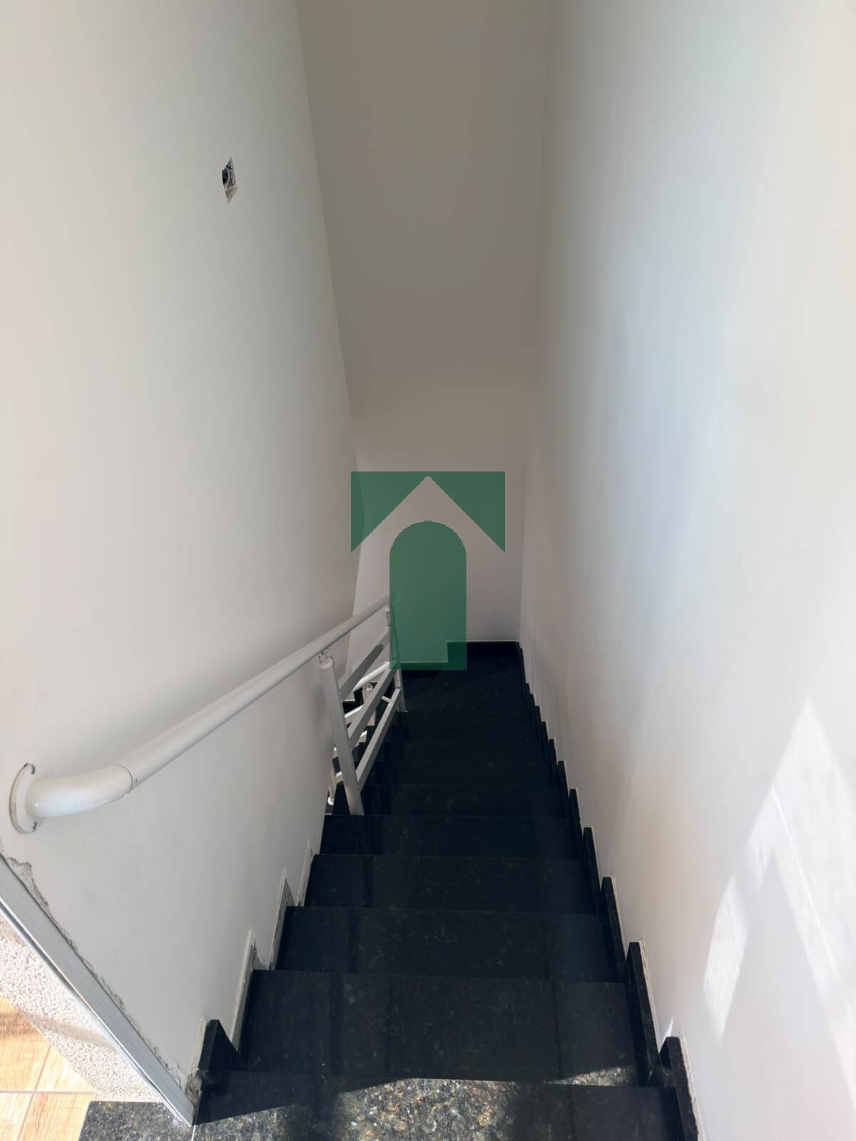 Cobertura, 2 quartos, 166 m² - Foto 10