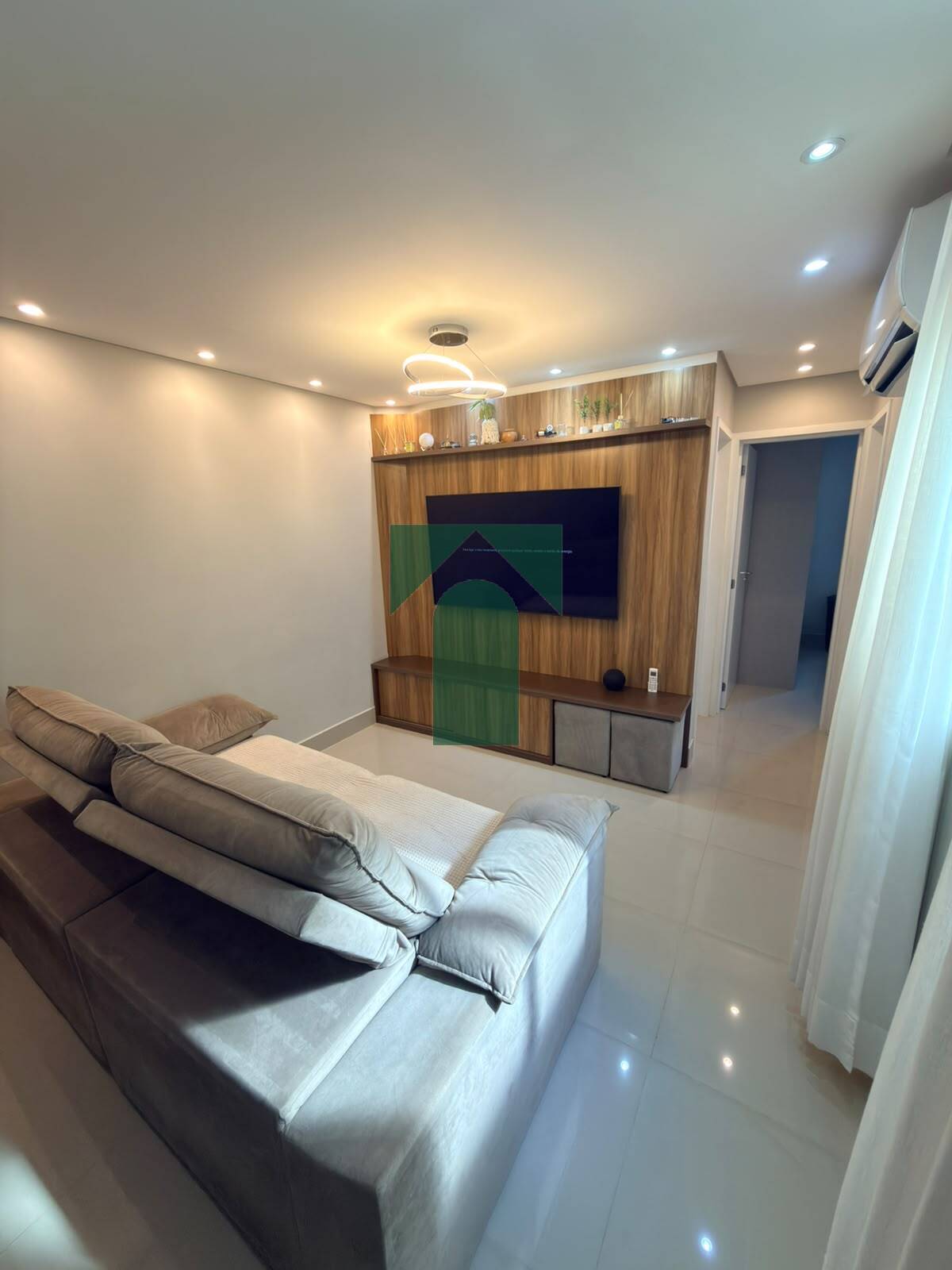 Cobertura, 2 quartos, 166 m² - Foto 13