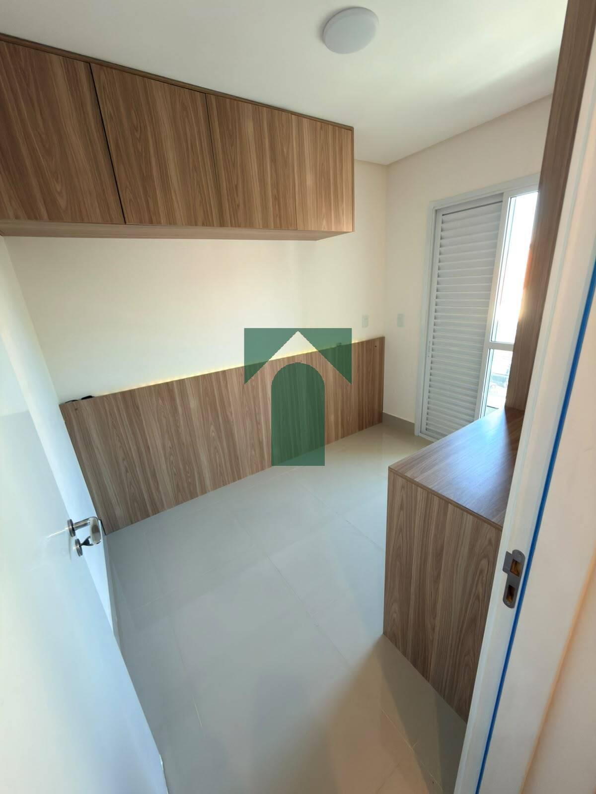 Cobertura, 2 quartos, 166 m² - Foto 22